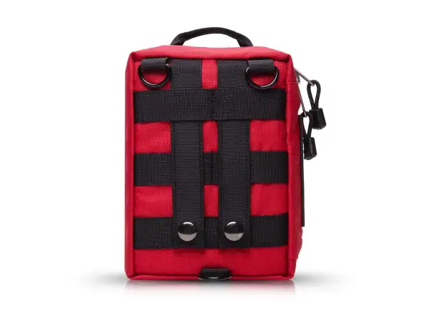 Survival First Aid Kit - S profesionálna lekárnička
