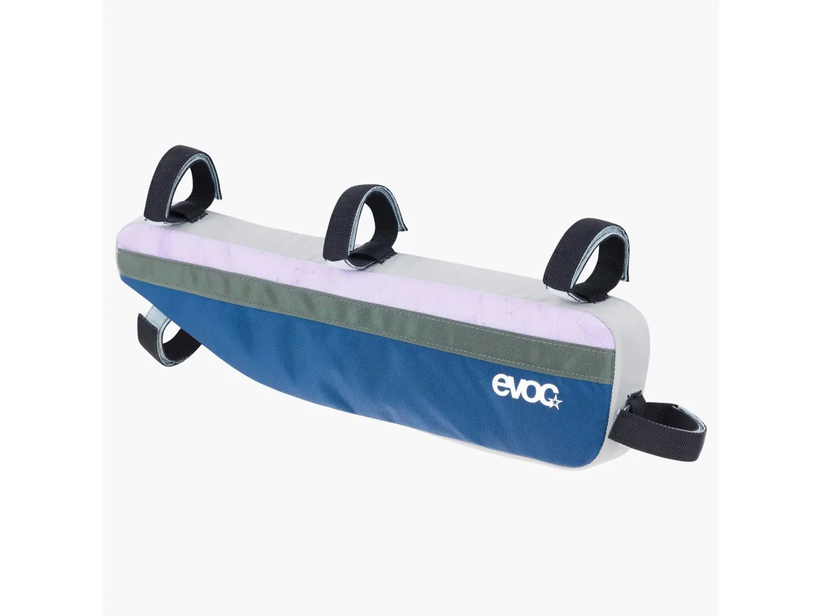 Evoc taška gaudy 2l