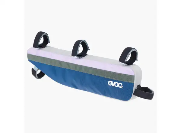 Evoc taška gaudy 2l