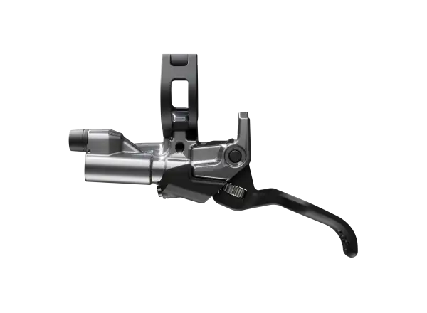 Shimano XTR BL-M9220 brzdová páčka pravá