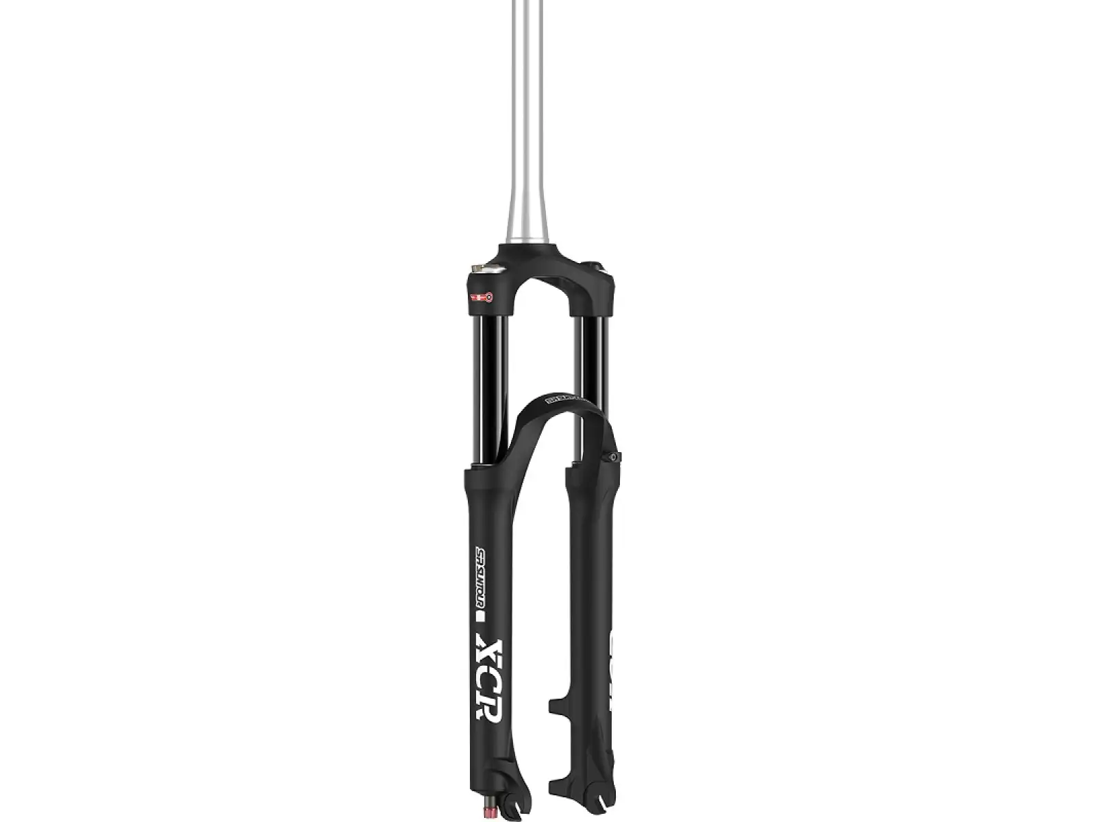 Odpružená vidlica SR Suntour XCR 32 Air RL-R 130 mm 29" Boost