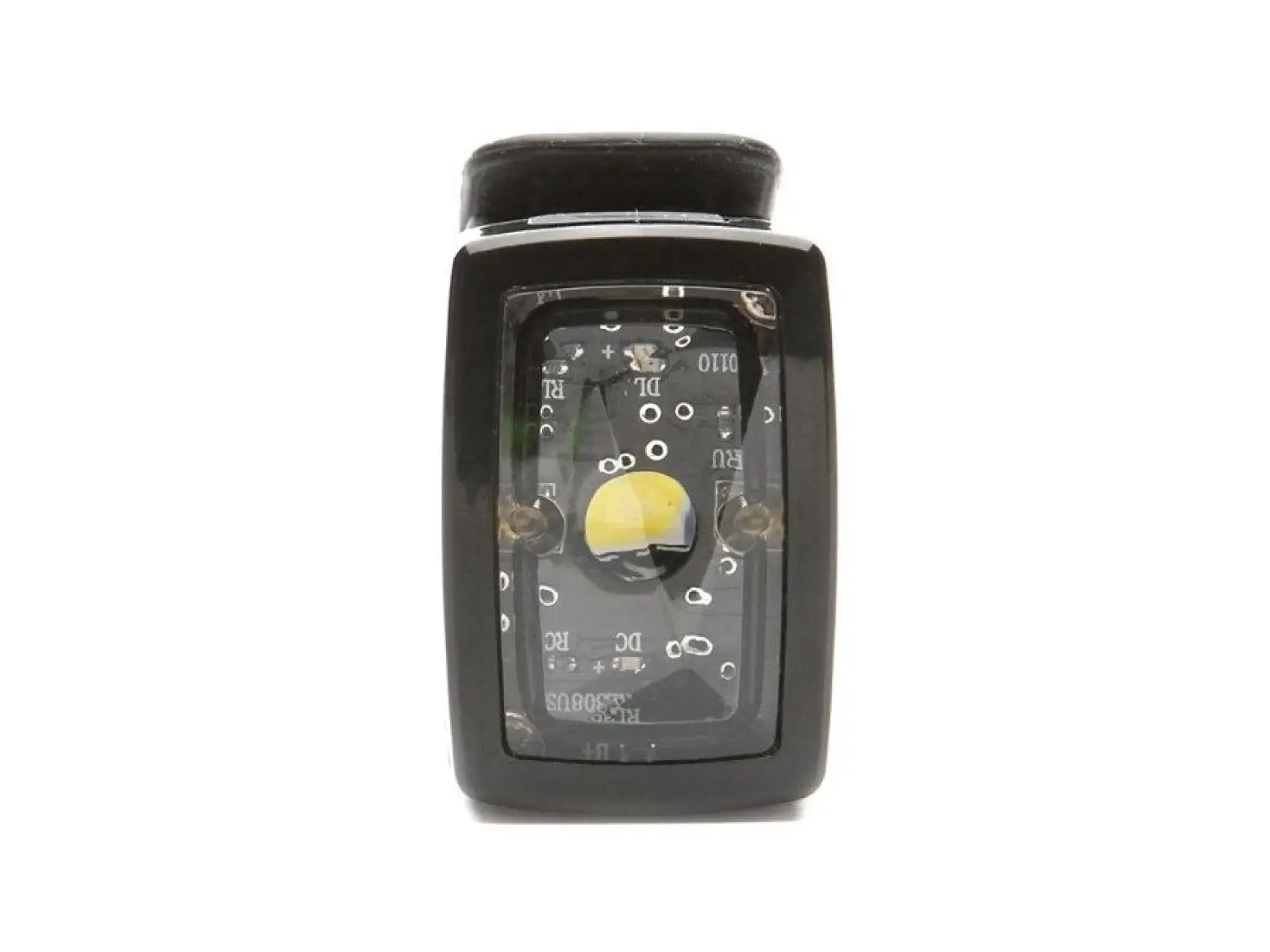 Smart GEM mini 308W predné svetlo