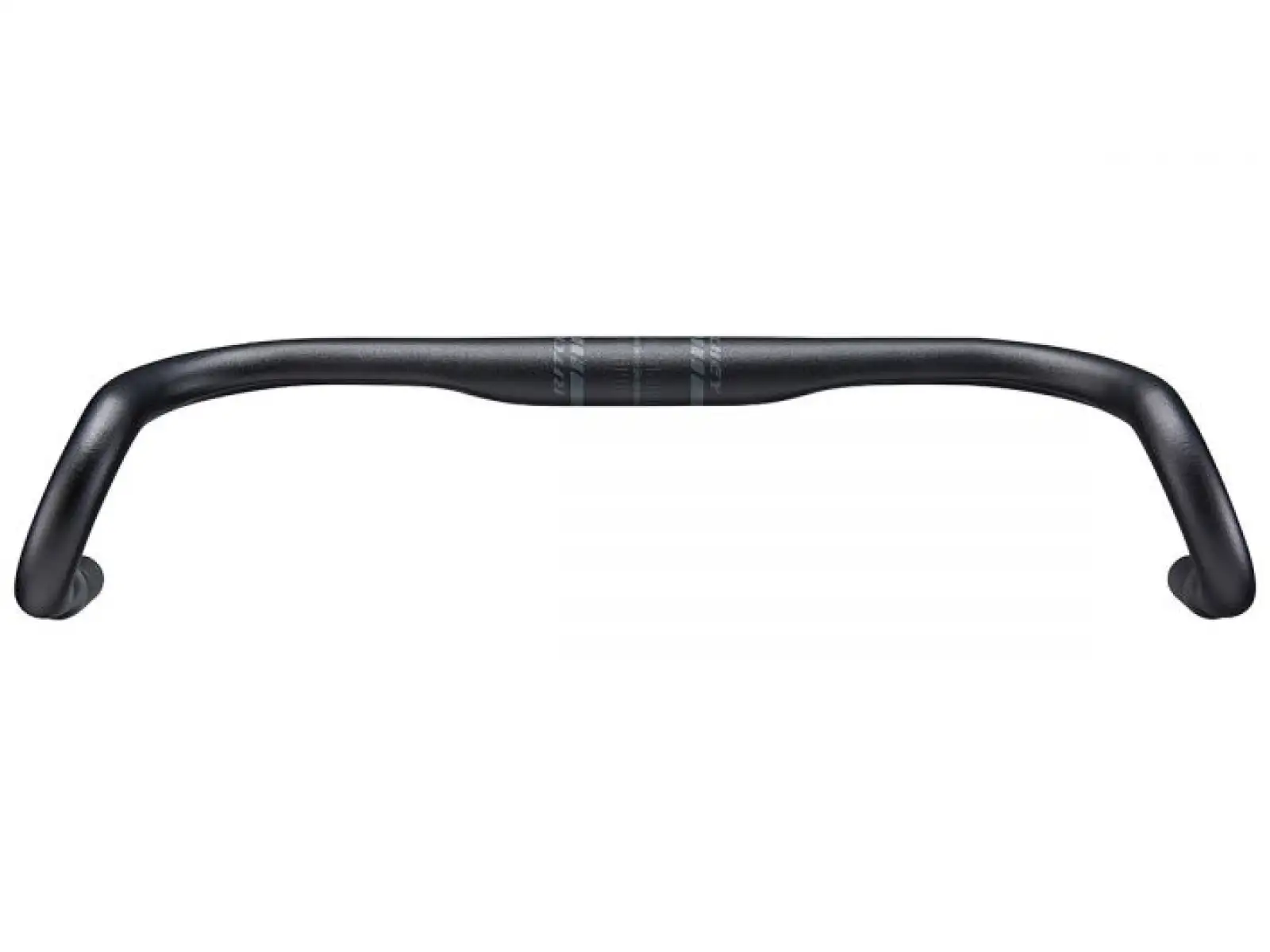 Ritchey Comp VentureMax V2 gravel riadidlá 2022