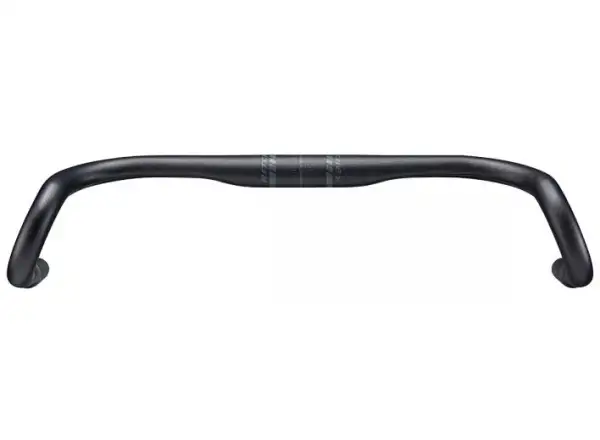 Ritchey Comp VentureMax V2 gravel riadidlá 2022