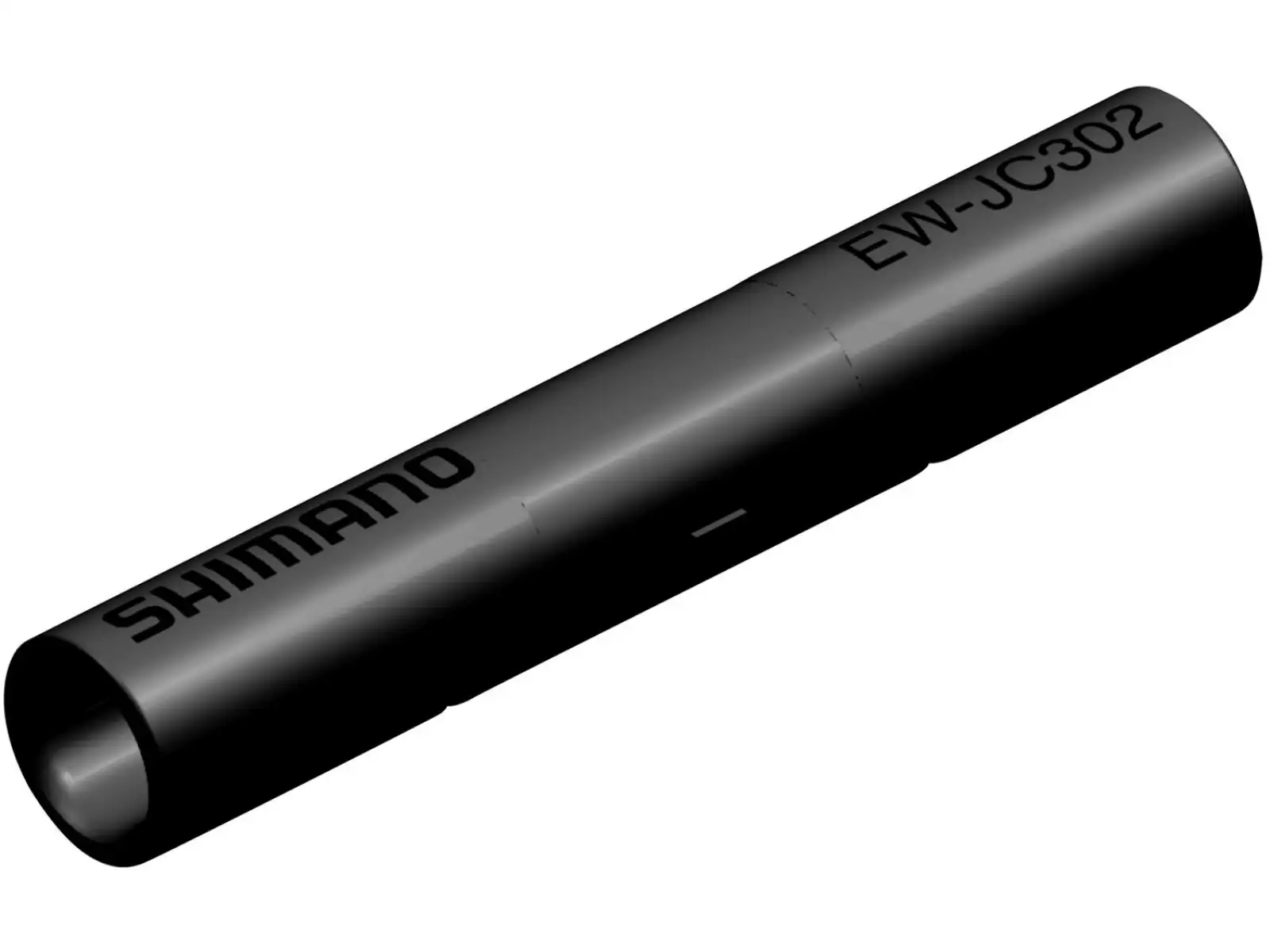 Shimano Di2 EW-JC302 prepojka pre 2 káble