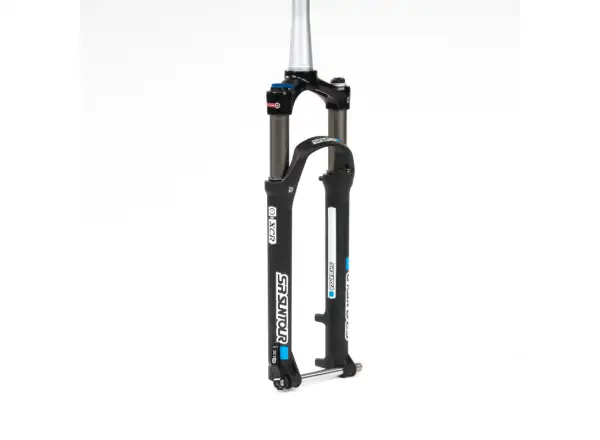SR Suntour XCR 32 Air LO-R 100 mm 27,5" Boost odpružená vidlica