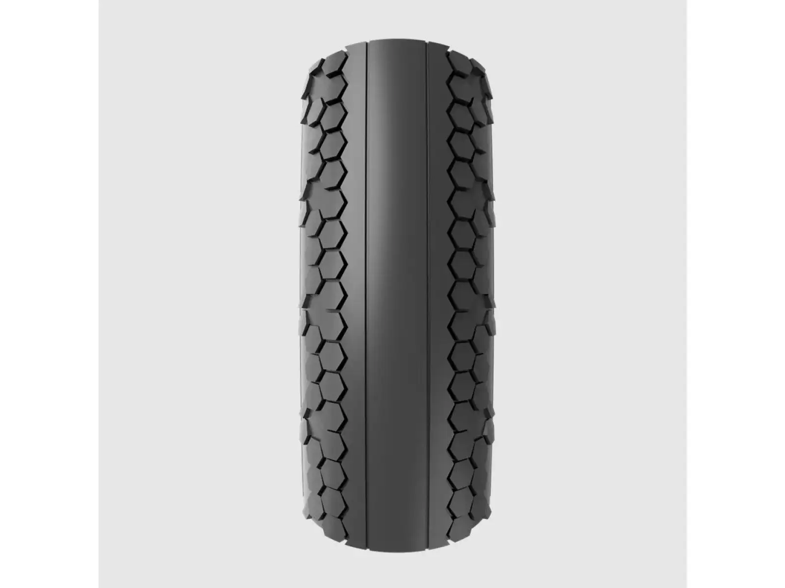 Vittoria Terreno Zero TNT G2.0 gravel shell kevlar 40-622 anthracite-black