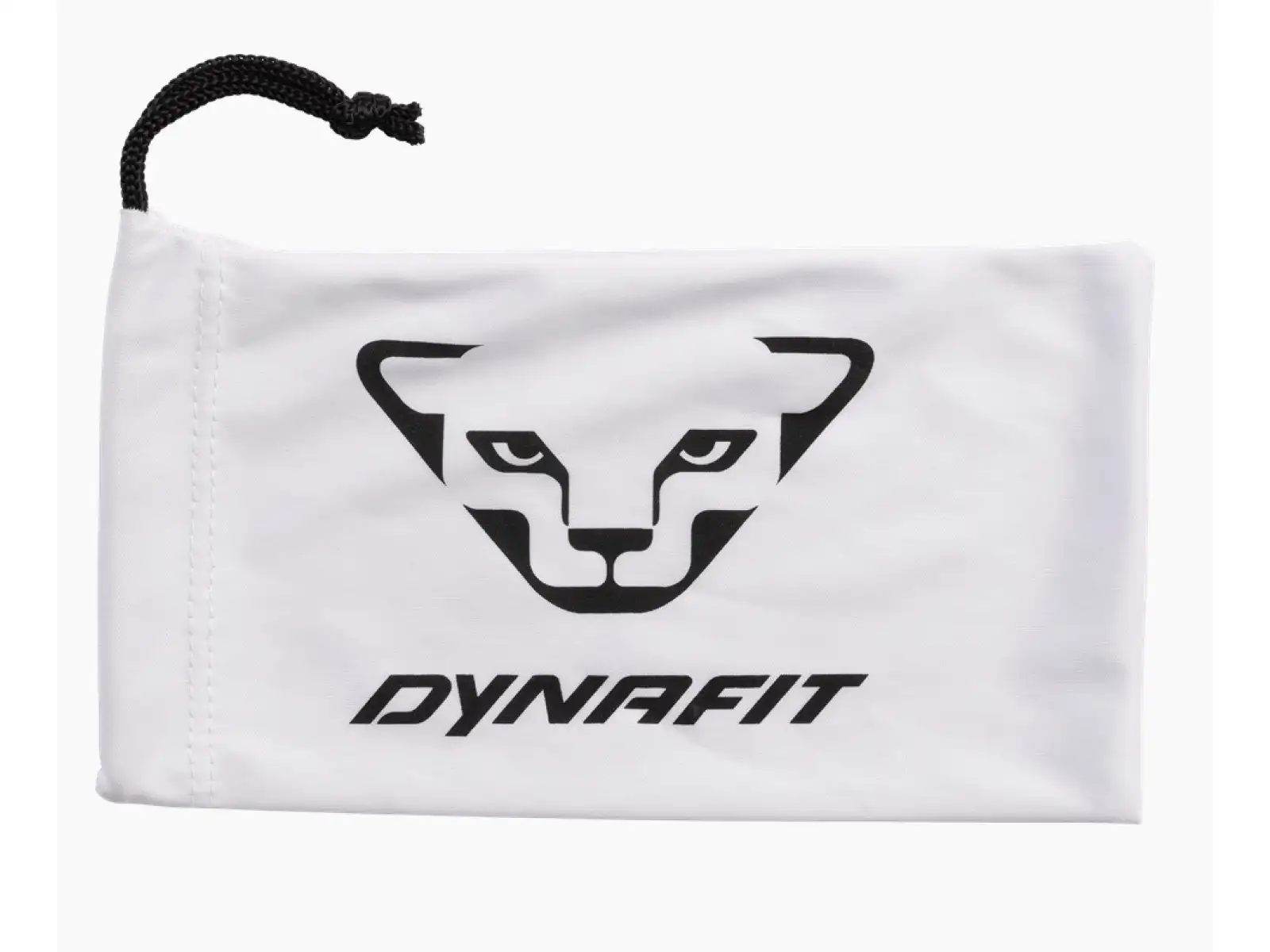 Dynafit Trail Evo Slnečné okuliare Pale Rose/Black Out kat. 3