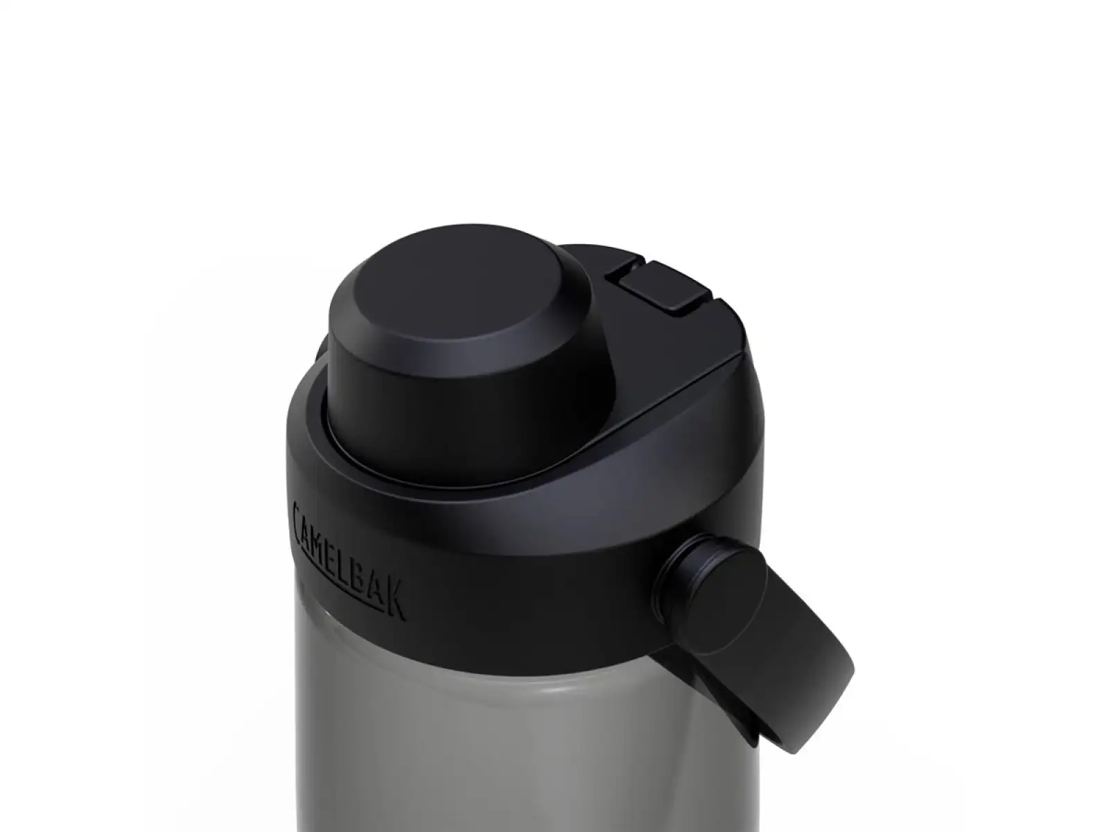 Camelbak Thrive Chug fľaša 0,75 l Charcoal