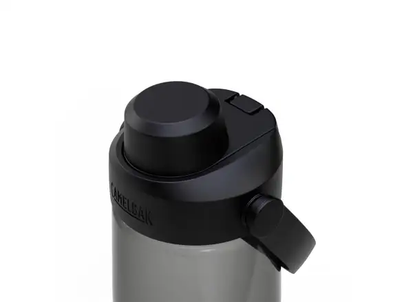 Camelbak Thrive Chug fľaša 0,75 l Charcoal