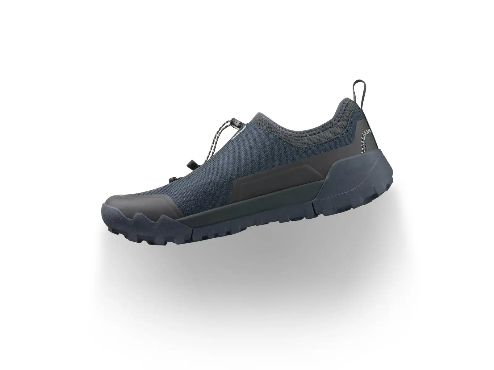 Fizik Ergolace 2 MTB tretry Dark Blue/Black