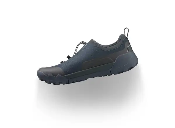 Fizik Ergolace 2 MTB tretry Dark Blue/Black
