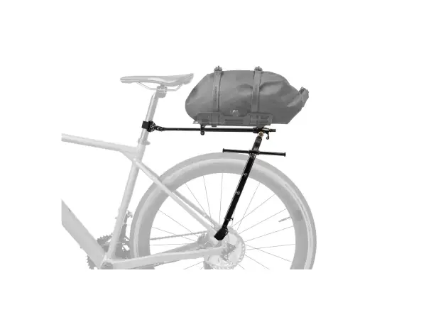 Topeak nosič Zi:RAK Essential w/ Strap-Mount