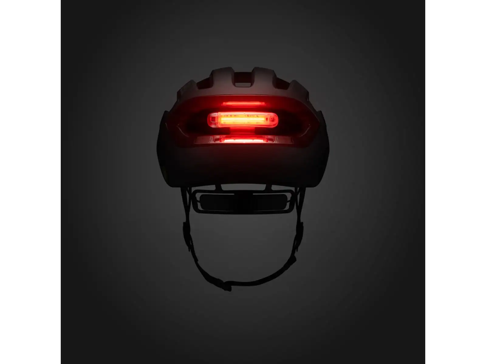 Fizik Vento Kudo cyklistická prilba Black