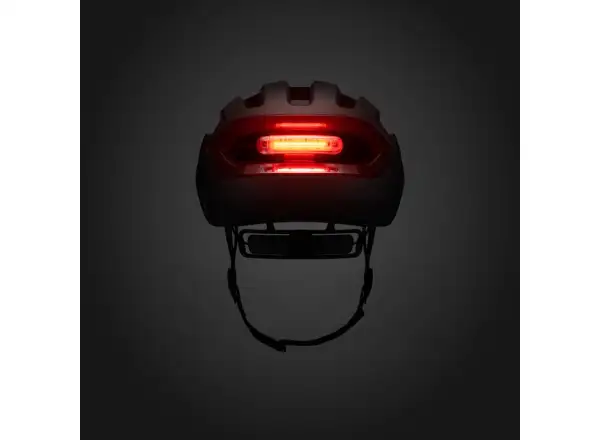 Fizik Vento Kudo cyklistická prilba Black