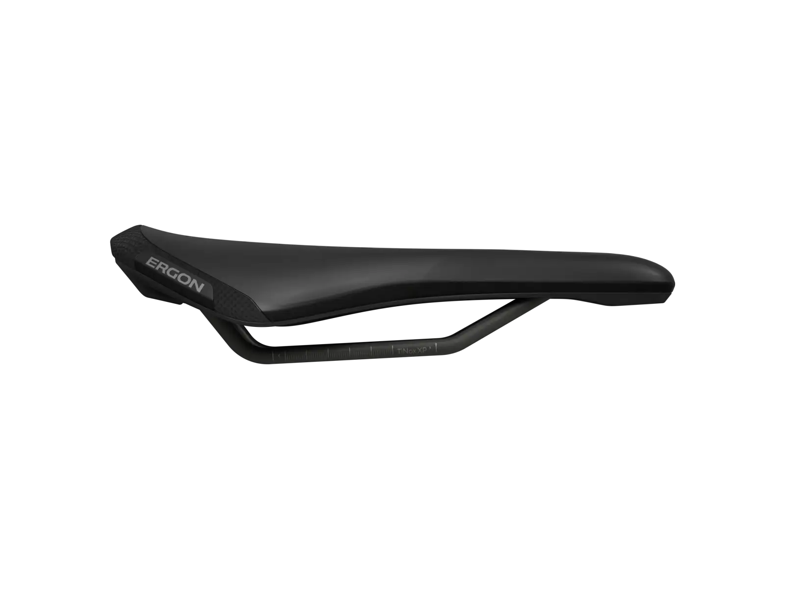 Ergon SMS Sport Men sedlo