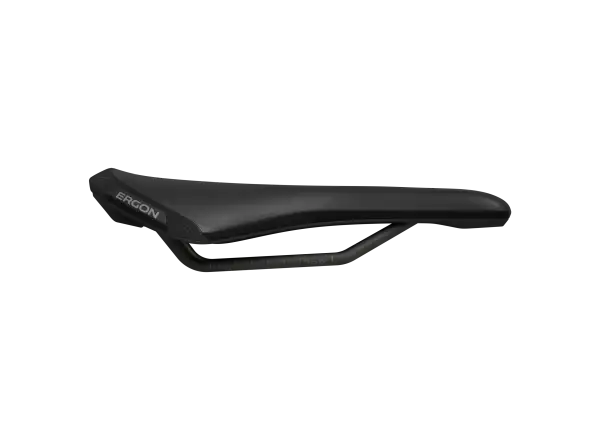 Ergon SMS Sport Men sedlo