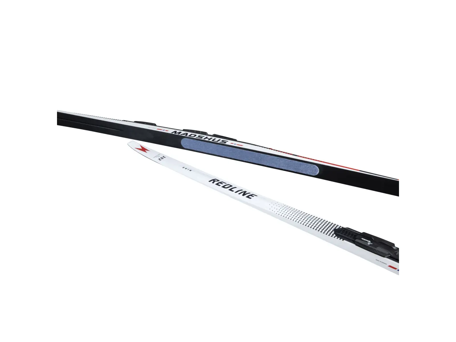 Madshus Redline Skin bežecké lyže 2023/24