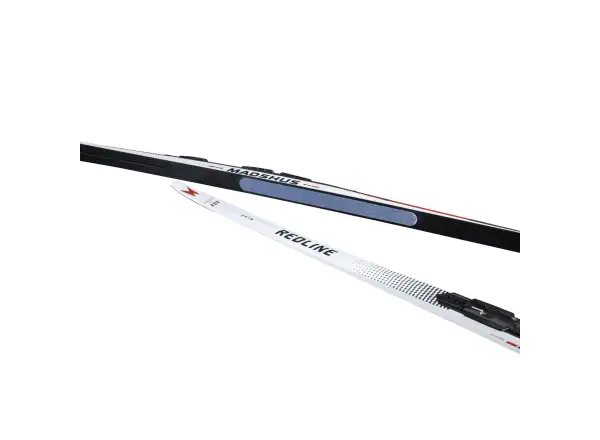 Madshus Redline Skin bežecké lyže 2023/24