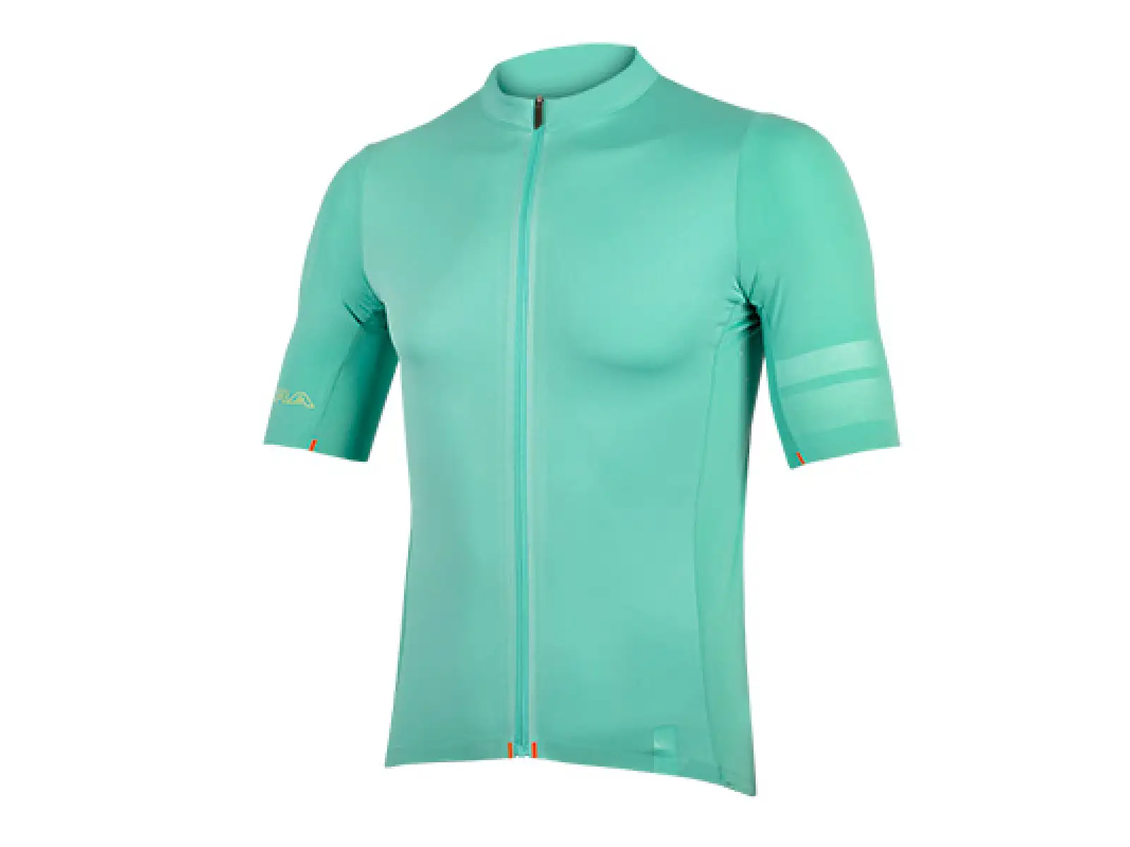 Endura Pro SL Pánsky dres s krátkym rukávom Aqua