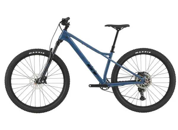 GT Zaskar LT 29 Elite horský bicykel DSB