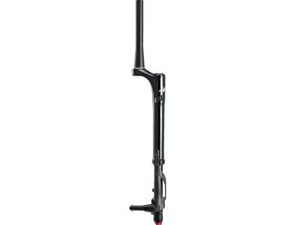 Cannodnale LEFTY OCHO ALLOY DEFAULT OPEN 29" 100 mm odpružená vidlica