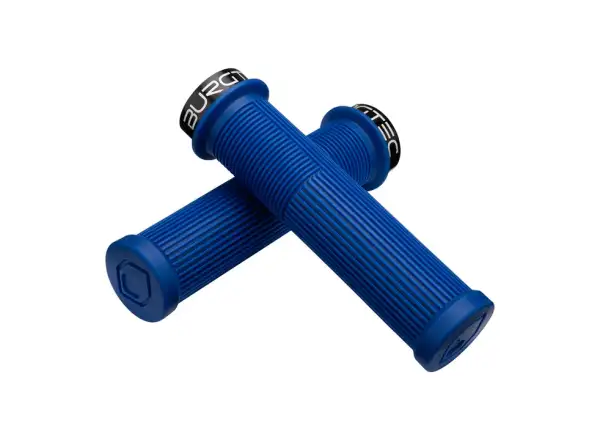Burgtec The Bartender Pro Josh Bryceland Signature gripy Deep Blue