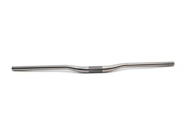 Thomson MTB titanium 31.8 riadidlá riser