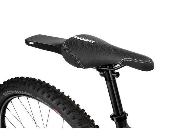 Woom Mudblocka blatníky na detské bicykle