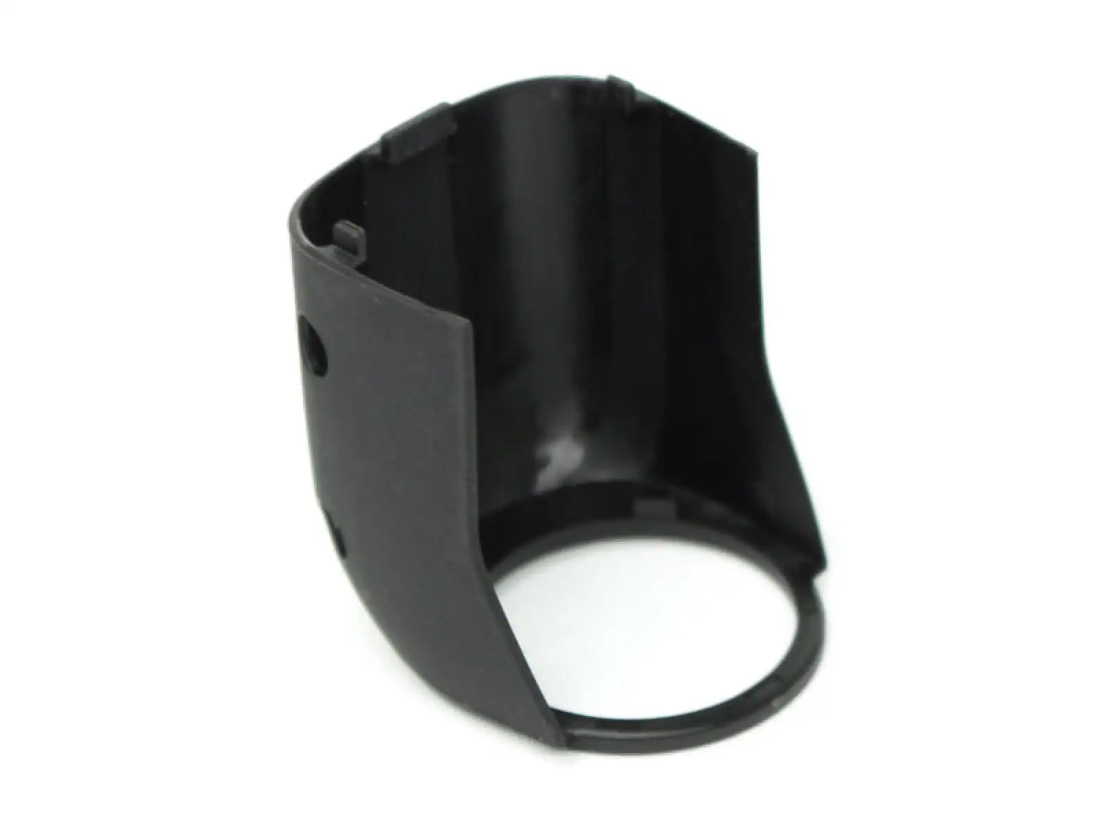 Cannondale kryt predstavca Conceal (K28142)