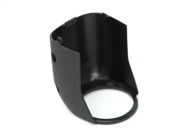 Cannondale kryt predstavca Conceal (K28142)