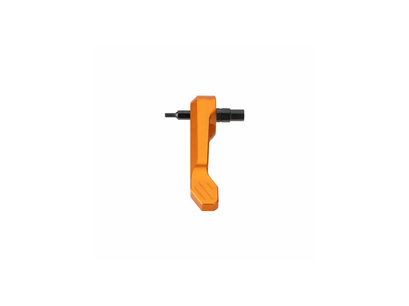 Wolf Tooth Axle Handle multikľúč 10 funkcií čierna