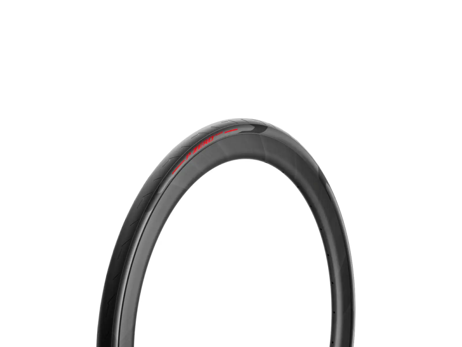 Pirelli P Zero Race Colour Edition 28-622 cestný plášť červená