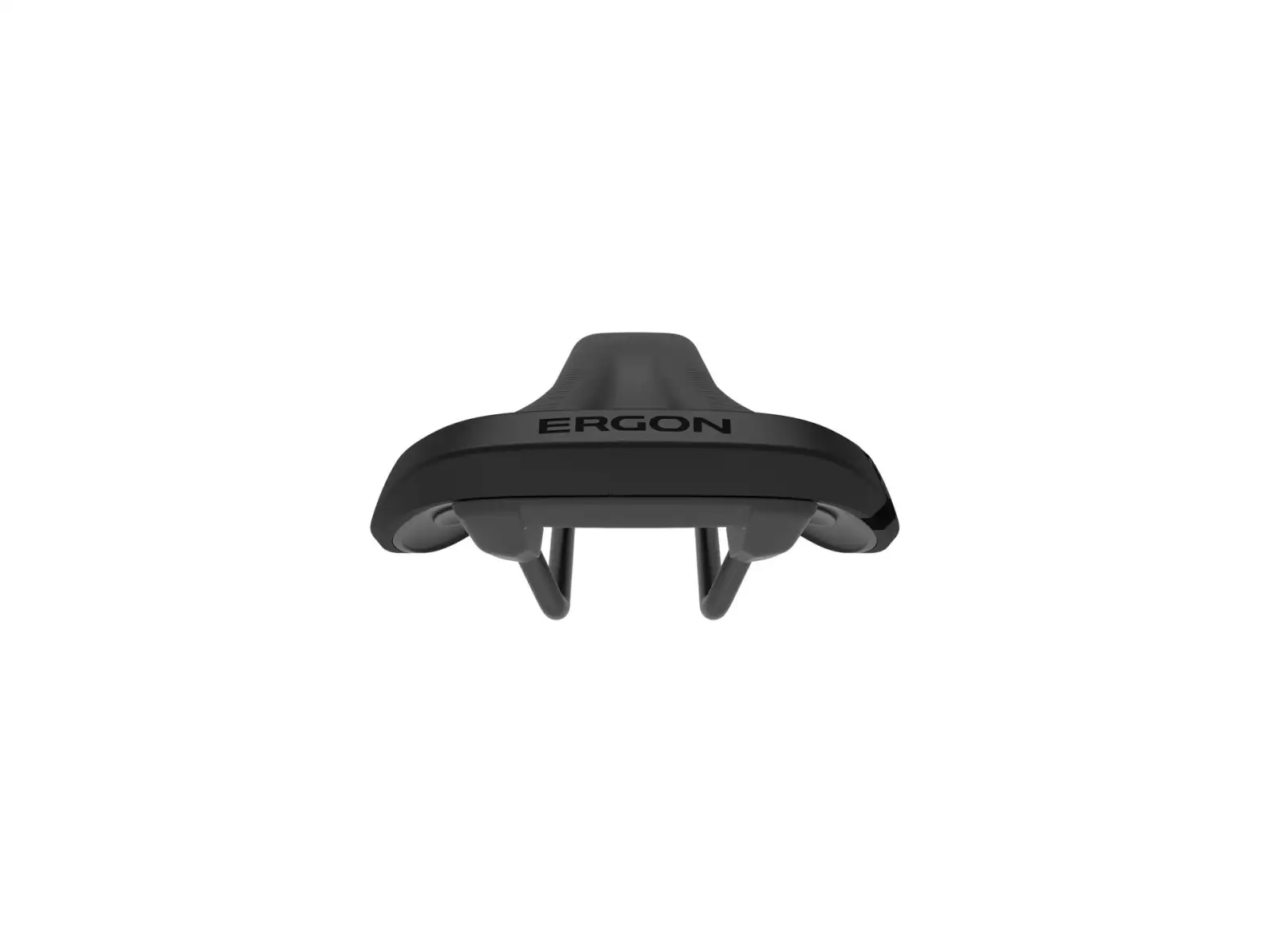 Ergon SM E-Mountain Pro Men pánske sedlo Stealth