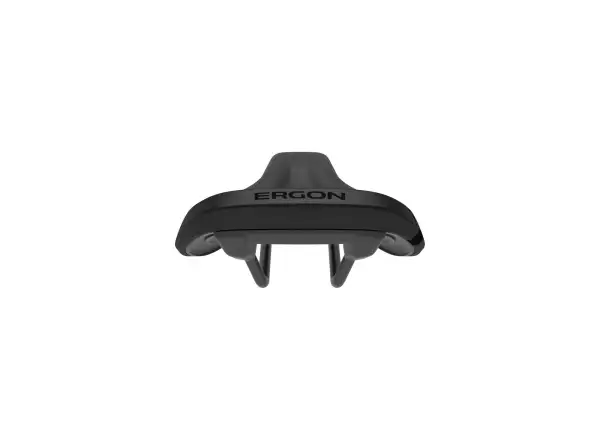 Ergon SM E-Mountain Pro Men pánske sedlo Stealth