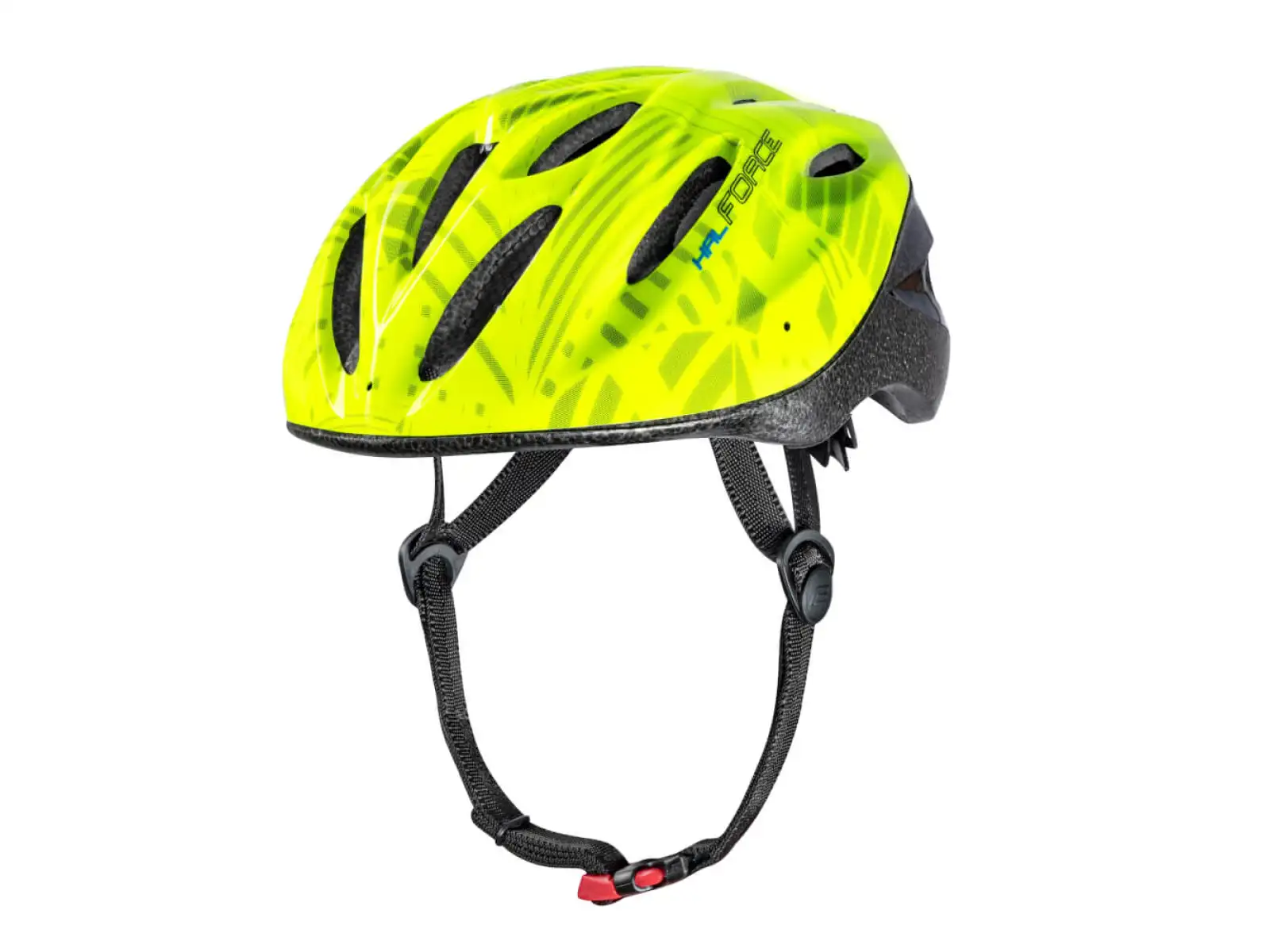 Force Hal prilba fluo