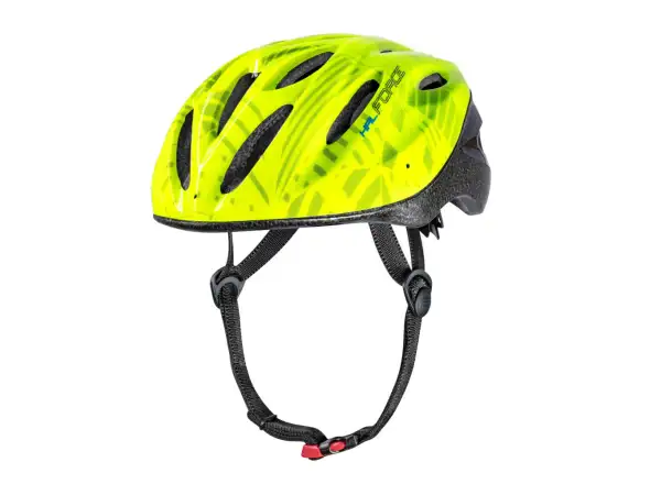 Force Hal prilba fluo