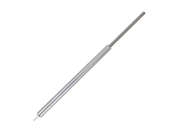 Suntour XCR RL-R 26", 27,5" náhradná kazeta