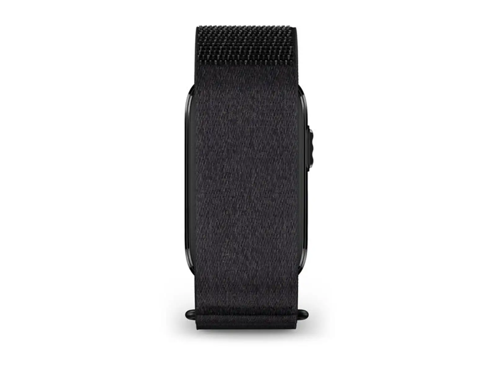 Garmin CIRQA inteligentný náramok Black