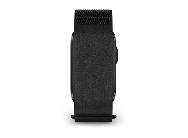 Garmin CIRQA inteligentný náramok Black