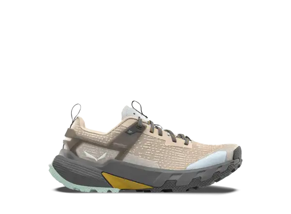 Salewa Pedroc 2 dámske topánky Oatmeal/Onyx