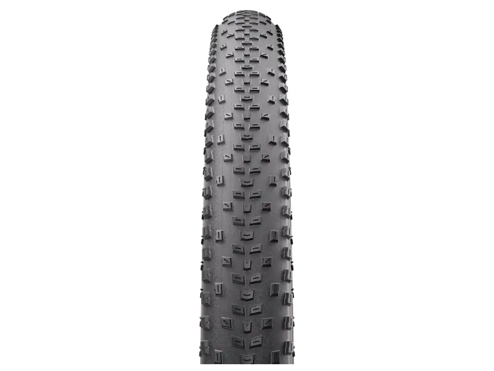 WTB Macro 700x54 TCS Light Fast Rolling Dual SG2 gravel plášť čierna/hnedá