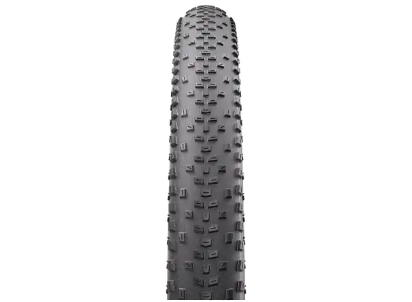 WTB Macro 700x54 TCS Light Fast Rolling Dual SG2 gravel plášť čierna/hnedá