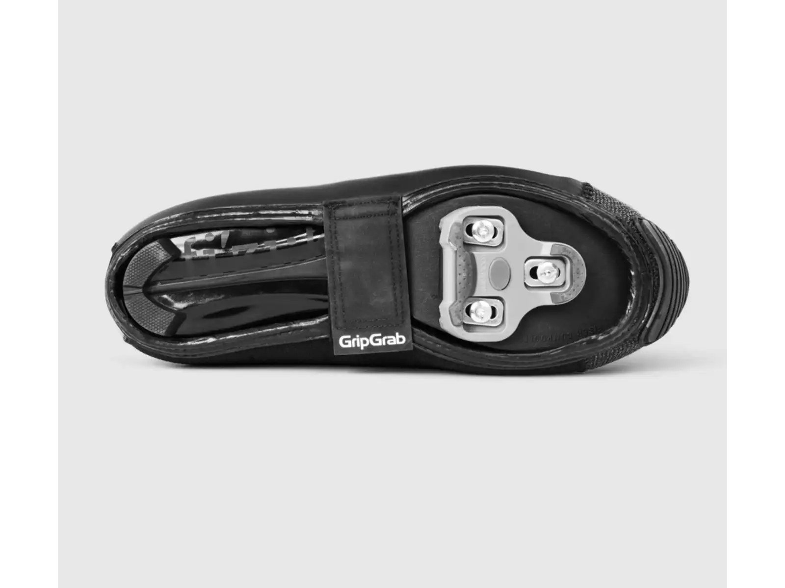 Grip Grab PACR Waterproof Winter Road návleky na tretry