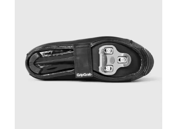 Grip Grab PACR Waterproof Winter Road návleky na tretry