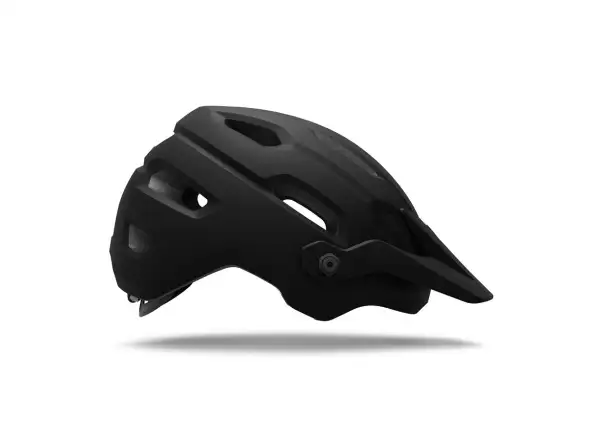 Giro Source MIPS MTB prilba Mat Black