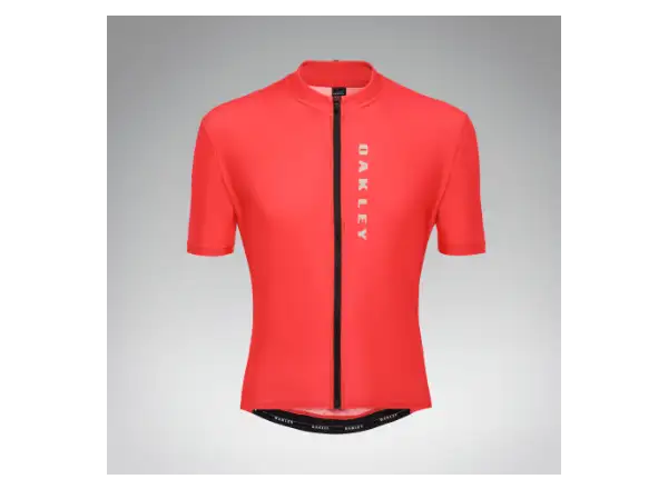 Oakley Icon Classic 2.0 pánsky dres krátky rukáv Paloma