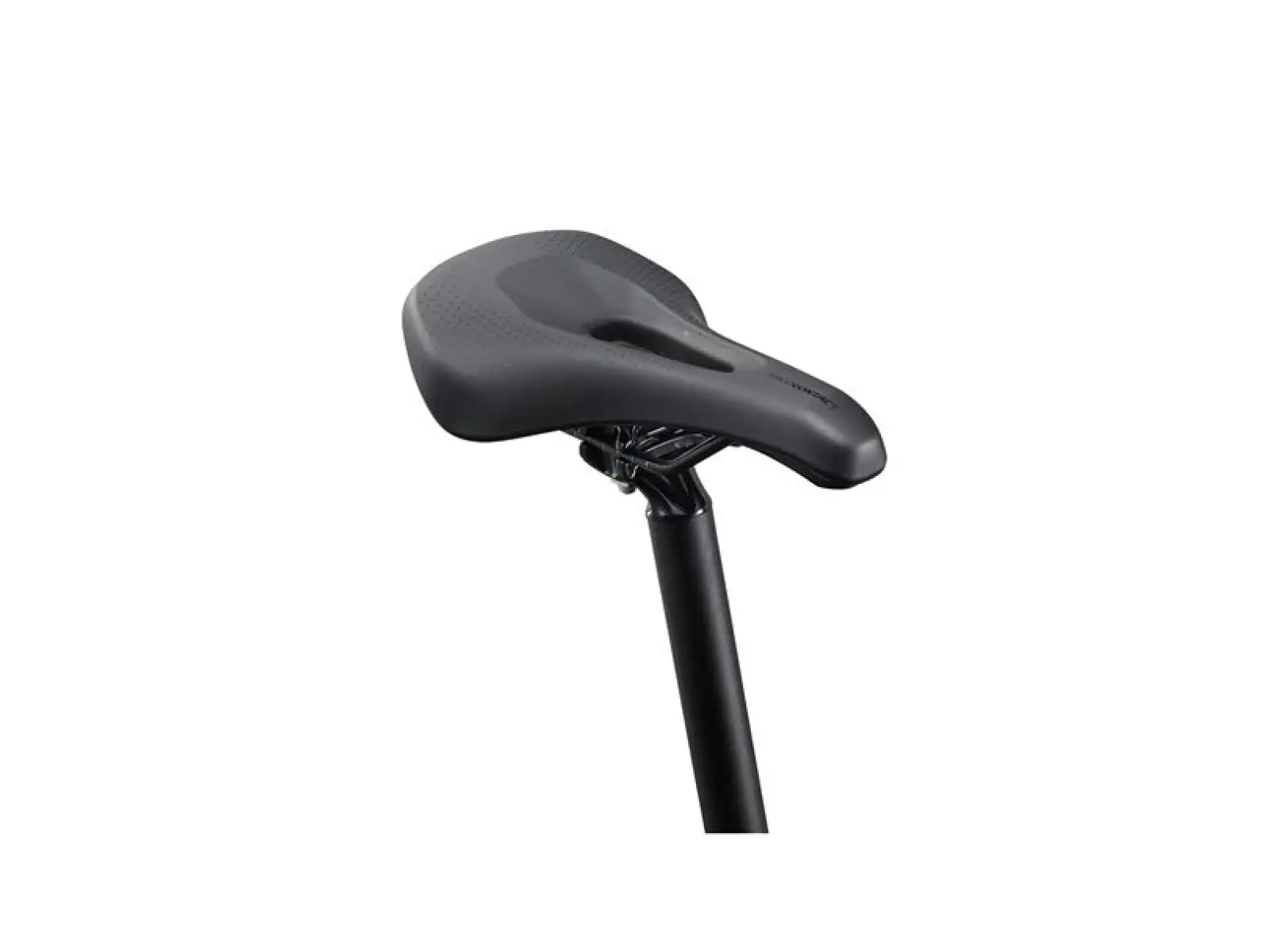 Giant Tempt 2 XS horský bicykel Mars Dust