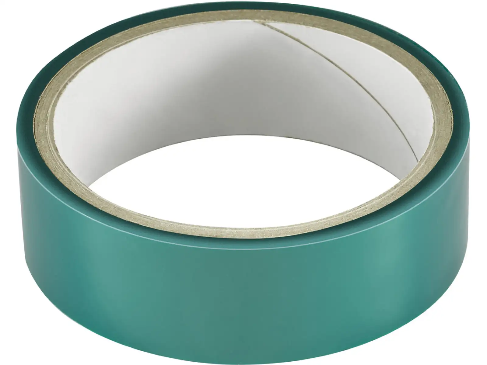 Mavic UST Tape 28 mm páska pre ráfiky šírky 25-27 mm - LV2700100