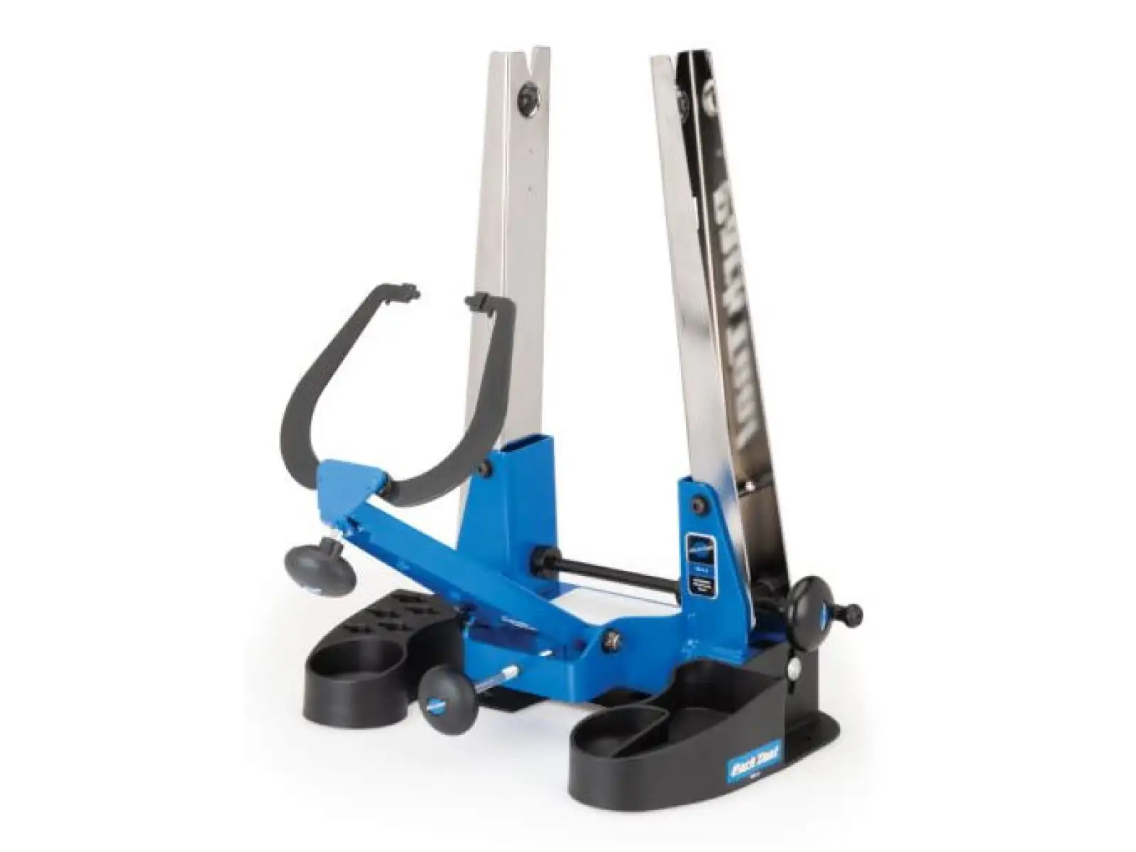 Park Tool TSB-2-2 základňa pre centrovaciu vidlicu TS-2-2